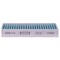Premium Guard Cabin Air Filter,  PC99239X - alternate 4