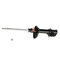 Kyb Gas Strut,  333185 - alternate 3