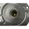 John Deere FRAME, JOHN DEERE OEM AT517T AT517T - alternate 5
