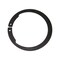 Komatsu SNAP RING, KOMATSU OEM 714-12-13770 714-12-13770 - alternate 2