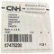 Cnh HARNESS, CNH OEM 87475200 87475200 - alternate 5