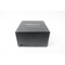 Couth CONTROLLER MODULE 25T3 - alternate 6