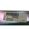John Deere BRACKET, JOHN DEERE OEM 8106153 8106153 - alternate 1