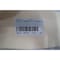 Hub City HERA RIGHT ANGLE GEAR REDUCER 1.7HP 19.9:1 0250-56820 - alternate 3