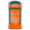 Degree Men Original Protection Wild Woods 48H Antiperspirant Deodorant, Twin Pack, 5.4 Ounce, 6PK 69784626 - alternate 8