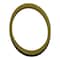 Cnh GASKET, CNH OEM 151215142 151215142 - alternate 1