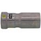 Viega MegaPressG reducer FTG IPS 1.25 P 1 carbon steel zinc-nickel coating 26016 - alternate 3