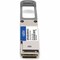 Add-On MELLANOX COMPATIBLE TAA COMPLIANT 100GBASE-SWDM4 QSFP28 TRANSCEIVER MMF,  QSFP28-100GB-SWDM4-MX-AO - alternate 5