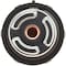 Motorad Thermostat Kit-187 Degrees w/ Seal 524KT - alternate 5