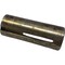 Cnh SLEEVE, CNH OEM TEC786035 TEC786035 - alternate 5
