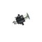 Autobest 93-95 Bmw 740I-740Il 3-4L Value Fuel Pump, F4289 F4289 - alternate 1
