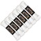 Xpose Safety Braided Cotton Clothesline 8/32inx100ft, 6PK CCL832-100-6-X-S - alternate 1