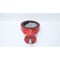 Bray WAFER BUTTERFLY VALVE 6IN SERIES 30 - alternate 1