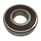 John Deere BEARING, JOHN DEERE OEM 1098002920 1098002920 - alternate 4
