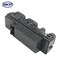 Skyward Automotive Products Door Window Switch,  SK901904 - alternate 2