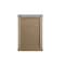 James Martin Vanities Kinnsden 26" Mirror, Weathered Oak D680-M26-WTO - alternate 7