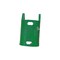 John Deere BRACKET, JOHN DEERE OEM A72224 A72224 - alternate 3