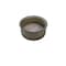 Komatsu connector, OEM 6746-11-5360 - alternate 2