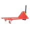 Vestil Steel Pegasolift Pallet Truck 5.5K 27x48 PM5-PGL-2748 - alternate 6