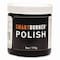 Pioneering Technology SmartBurner Polish, 6 oz Tub PTI-SB POLISH - alternate 1