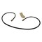 Cnh HOSE, CNH OEM P400-042036 P400-042036 - alternate 3
