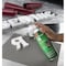 3M High Strength 90 Contact Spray Adhesive, 17.6-Ounces. CA3M90-17.6 - alternate 7