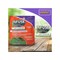 Infuse Disease Control Fungicide, Granule, Faint Sulfur, Tan, 7.5 lb Package, Bag 60514 - alternate 7