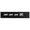 Startech.Com 7 PORT USB 2.0 HUB ST7202USB - alternate 4