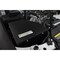 Hps Performance Air Intake Kit with Heat Shield, Polished,  827-786P - alternate 15
