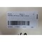 Krohne MAGNETIC FLOW METER 4IN 12-24V-DC OPTIFLUX 4300 C-DIV2 - alternate 6