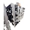 Caterpillar CAB ASSEMBLY, CATERPILLAR OEM 8I5037 8I5037 - alternate 8