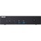 Asus Mini PC System, Core i5 PL63-SYS585PXT - alternate 10
