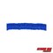 Extreme Max Extreme Max 3006.3102 BoatTector PWC Bungee Dock Line Value 2-Pack - 5', Blue 3006.3102 - alternate 6