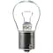 Philips 1073Llb2 Longerlife Mini Bulb, 1073Llb2 1073LLB2 - alternate 1