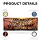 Signmission Happy Halloween, 24 Inch x 72 Inch, Vinyl Banner B-72-30692 - alternate 3