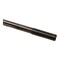 Komatsu ROD, KOMATSU OEM 04248-31036 04248-31036 - alternate 4