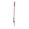 Radius Garden Root Slayer Nomad 22311 - alternate 6