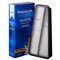 Premium Guard Engine Air Filter,  PA5578 - alternate 3
