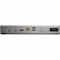 Owc THUNDERBOLT GO DOCK OWCTB4DKG11P - alternate 7