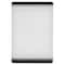 Oxo BOARD CUTTING PREP TRANSLUCENT 11272600 - alternate 1
