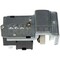 Dorman BODY SWITCH & RELAY 901-264 - alternate 3