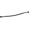 John Deere HYDRAULIC HOSE, JOHN DEERE OEM 4472971 4472971 - alternate 1