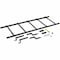 Tripp Lite Cable Ladder, 10ftx1ft, 2 sections needed SRCABLELADDER - alternate 2