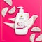 Dove Advanced Care Dragon Fruit and Coconut Hand Wash, 12 Ounce, 4PK 64779848 - alternate 9
