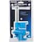 Channellock 3/4'' Professional Pipe Clamp 362785 - alternate 1