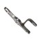John Deere LEVER, OEM RE58558 - alternate 4