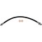 Dorman Brake Hydraulic Hose, H38431 H38431 - alternate 5
