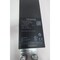 Siemens SINGLE MOTOR MODULE FREQUENCY CONVERTER 400V-AC 6SL3120-1TE13-0AA4 - alternate 5