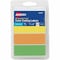 Avery Rectangular Color Coding Labels, 1, PK72 6722 - alternate 1