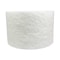 Zoro Select Sundance Microclean Depth Filter WS.SUD2812-3P - alternate 1